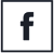 img fb