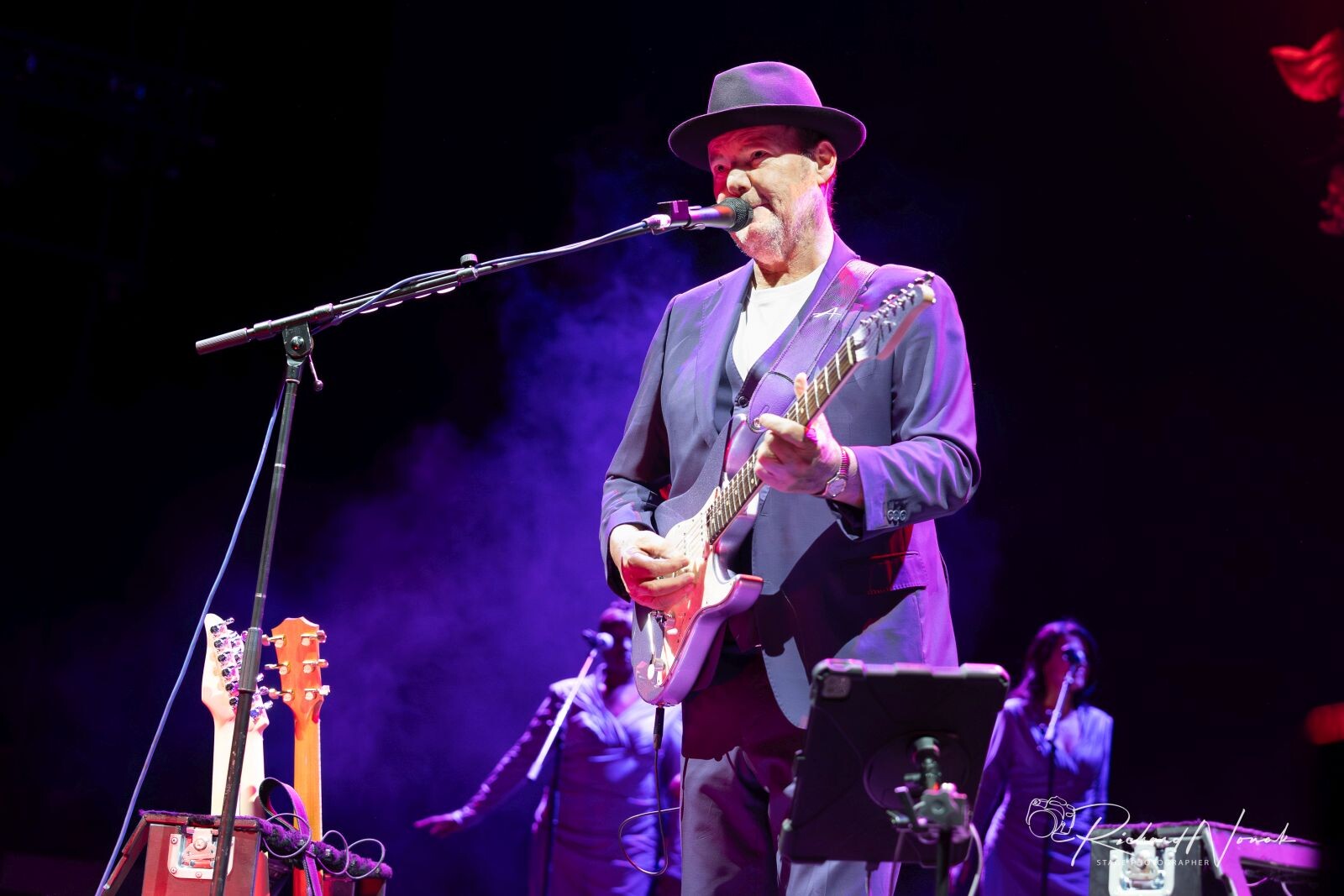 christopher cross 009