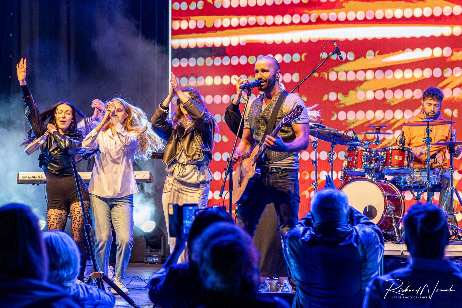 opatovsky koncert 011