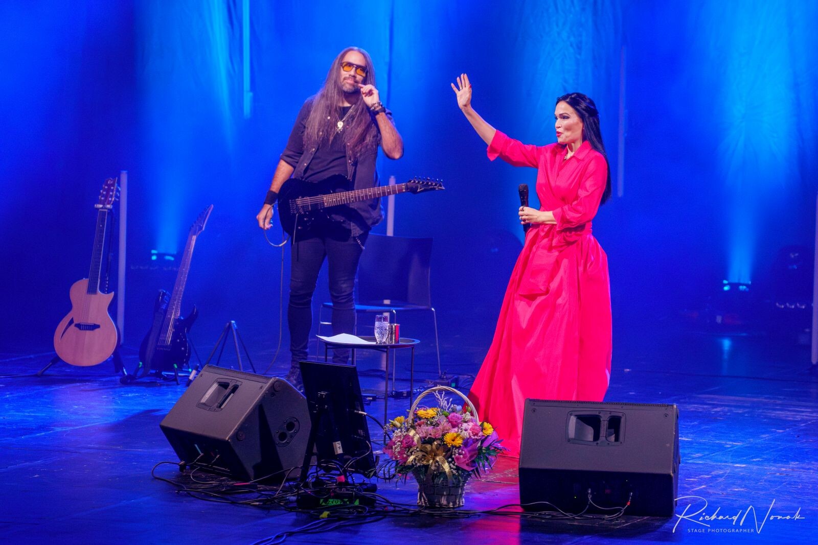 tarja turunen 004