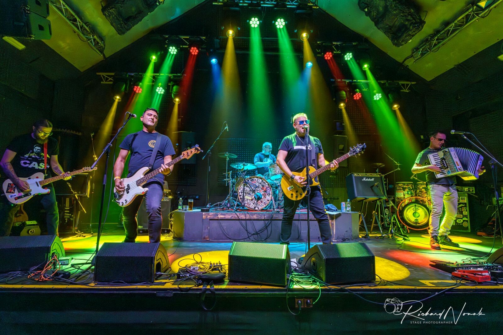 tri grose 002